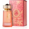 Paris Corner Khair Fusion parfumovaná voda pre ženy 100 ml