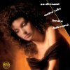 Dubasová Beáta: Za dverami mojej izby - Vinyl (LP)