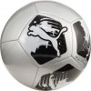Futbalová lopta - Puma Big Cat 84214 03 Veľkosť: 3