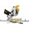 Stanley SM1650-QS FatMax Pokosová píla (254mm/1650W)