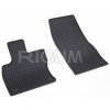 Koberce gumenné Rigum VW CADDY 2m 2021