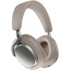 Bowers & Wilkins PX8 S2 - Warm Stone