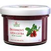 Grešík Džem Brusinkový extra Menej sladký 220 g