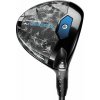 Callaway Paradym Ai Smoke MAX Pravá ruka 15° Regular Golfová palica - drevo