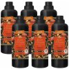 Tesori d-oriente Aviváž Tsubaki and Peony 6 x 760 ml 38 PD