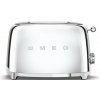Smeg TSF01SSEU