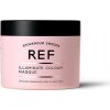 REF Illuminate Colour maska na vlasy 250 ml