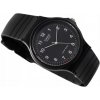 Casio MQ-24-1B