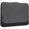 Targus Cypress Sleeve with EcoSmart 13