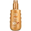 Garnier Opaľovacie mlieko v spreji SPF 50 Ideal Bronze (Milk in Spray) 150 ml