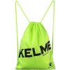Taška Kelme Street - 35 x 45 cm – univerzálna športová taška Street od Kelme, dostupná v rôznych farbách. - 3327306