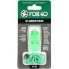 Píšťalka Fox 40 CMG Safety Classic 9603-1408