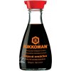 Kikkoman Vegánska sójová omáčka 150 ml