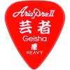 Aria PK-GEISHA (RED)