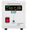 Volt SINUS PRO 800 E 12V 3SP080012E