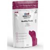 Specific CT-H Healthy Treats kostičky pre všetky plemená psov 300 g