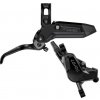 SRAM AM DB LVL SLV STLH 2P Biele 2000
