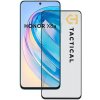 Tactical Glass Shield 5D sklo pro Honor X8a Black 57983114413