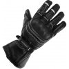 BÜSE rukavice WILLOW TOURING dámske black - 5