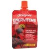 Enervit Liquid Gel 60 ml - Enervitene Sport koncentrát 60ml citron