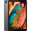 Lenovo TAB M8 3rd Gen ZA8B0038CZ