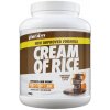 Per4m Cream Of Rice čokoláda pomaranč 2 kg