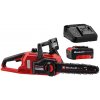 Einhell Power X-Change Aku reťazová píla FORTEXXA 18/30, 18 V, 30 cm, 4 Ah, 4200000063