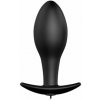 Pretty Love Special Anal Stimulation Plug