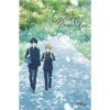 I Will Not Reach You., Vol. 1 (MIKA)(Brožovaná)