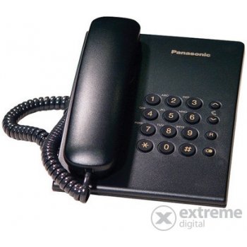 Panasonic KX-TS500