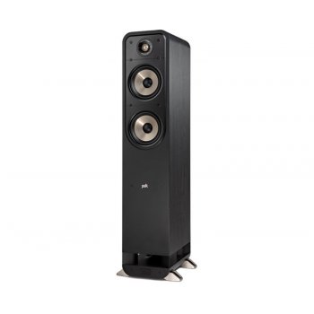 Polk Audio Signature S55E