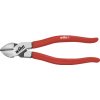 Bočné štiepačky Wiha BASIC 160 mm