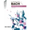 In cammino verso Bach 41 prípravných skladieb pre Sonáty a Partity pre sólové husle
