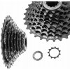 Kazeta Shimano HG31 8 riadkov