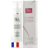 RBG PARIS SÉRUM ANTI AGE, 50 ml - 3 kusy