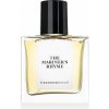 Francesca Bianchi The Mariner's Rhyme 30 ml parfémový extrakt unisex
