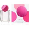 Stella McCartney Pop, parfumovaná voda dámska 50 ml, 50ml, Akcia