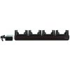 Honeywell CK67 4-BAY CB, BOOT, NO CORD