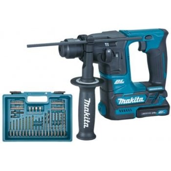 Makita HR166DWAE1