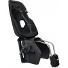 Thule Yepp Nexxt 2 Maxi Frame Mount Black
