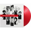 Various: Ladies of the 80s Collected (Coloured Red Vinyl) - 2Vinyl (LP)