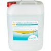 Bayrol pH - Mínus Domestic 14,9% 22 kg