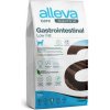 Diusapet Alleva VET CARE dog adult ALS gastrointestinal low fat 2 kg