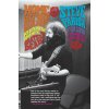 Home Before Daylight: My Life on the Road with the Grateful Dead (Steve Parish)()
