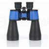 Ďalekohľad Delta Optical Starlight 12x60