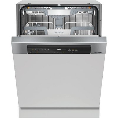 Miele G 7415 SCi XXL