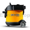 Profi Europe Profi 20.2