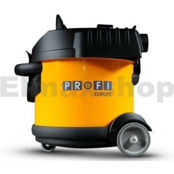 Profi Europe Profi 20.2