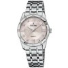 Dámske hodinky FESTINA Mademoiselle 16940/C