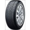 Dunlop SP WINT SPORT 3D ROF 235/50 R19 103H MS AOE XL ROF